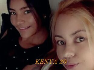 KENYA_20