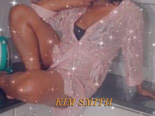 KIM_SMITH
