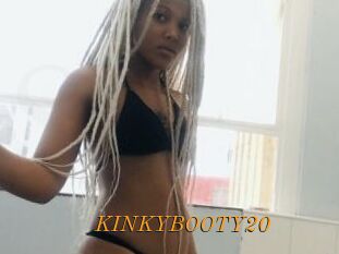 KINKYBOOTY20