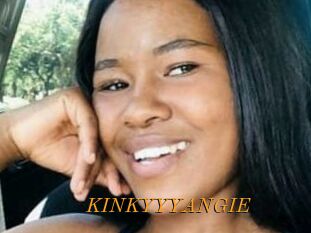 KINKYYYANGIE