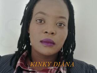 KINKY_DIANA