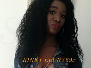 KINKY_EBONY69x