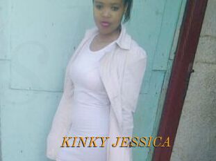 KINKY_JESSICA