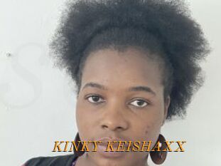 KINKY_KEISHAXX
