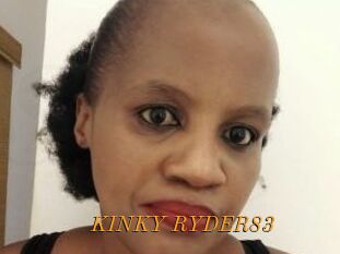 KINKY_RYDER83