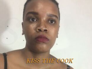KISS_THE_COOK