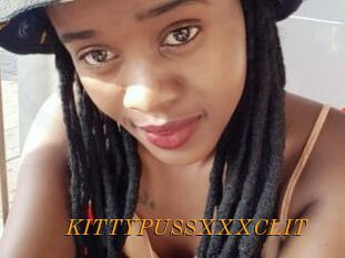 KITTYPUSSXXXCLIT