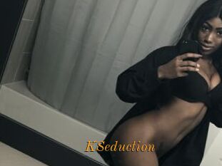 KSeduction