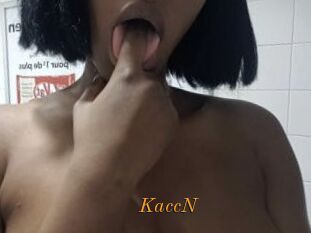 KaccN