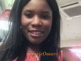 KacieOmars
