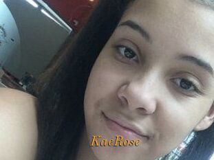 Kae_Rose
