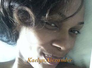 Kaelyn_Alexander