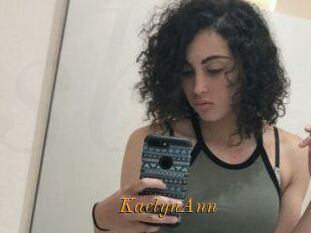 Kaelyn_Ann