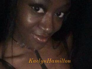 Kaelyn_Hamilton