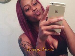 Kaelyn_Texas