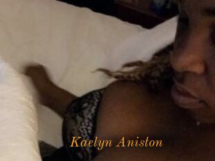 Kaelyn_Aniston
