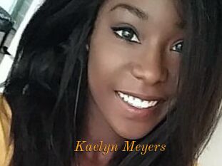 Kaelyn_Meyers