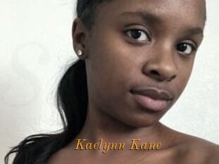 Kaelynn_Kane