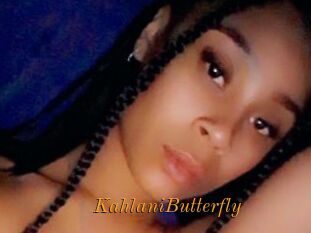 KahlaniButterfly