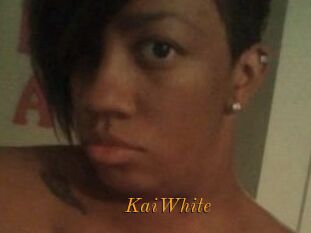 Kai_White