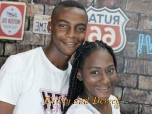 Kailly_and_Dereck