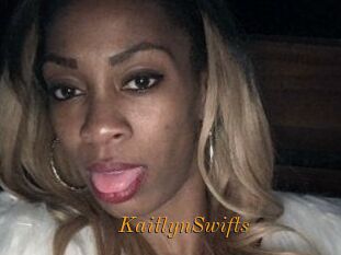 Kaitlyn_Swifts