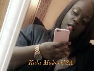 Kala_MakerUSA