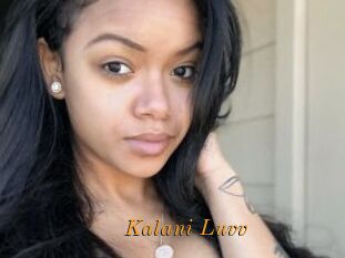 Kalani_Luvv