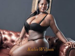 KalieWilson