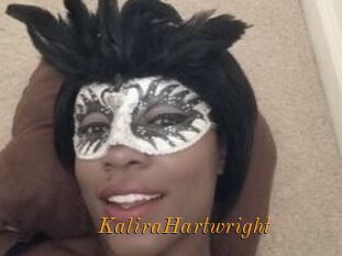 Kalira_Hartwright