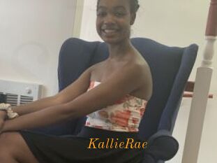 KallieRae