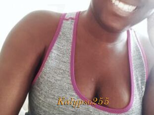 Kalypso255