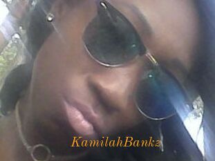 Kamilah_Bankz