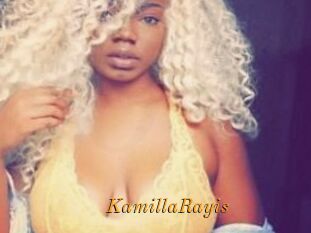 Kamilla_Rayis