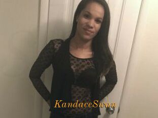 Kandace_Swan