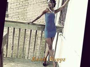 Kandi_Kuppz