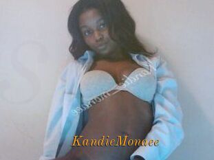 KandieMonaee