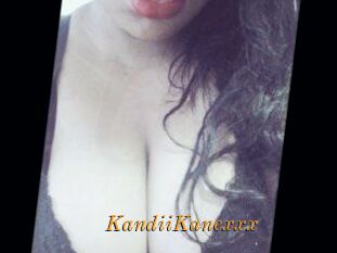 Kandii_Kanexxx