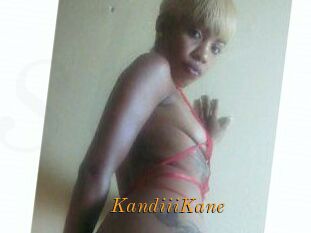 Kandiii_Kane