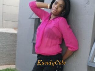 KandyCole