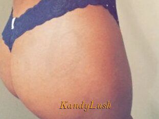 KandyLush