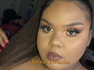 Kandy_Dreamz