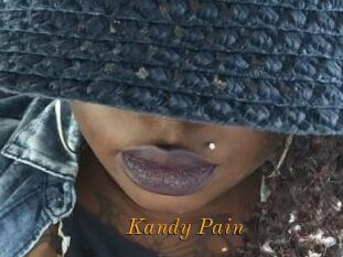 Kandy_Pain