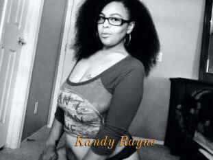 Kandy_Rayne