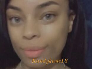 Kandykane18