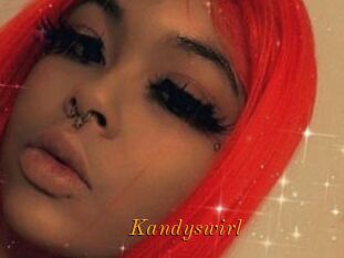 Kandyswirl