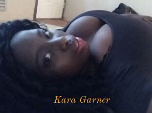 Kara_Garner