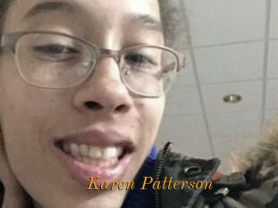 Karen_Patterson