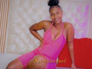 Karenbennet