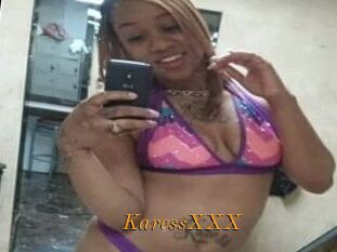 KaressXXX